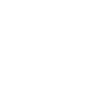 Business Email
